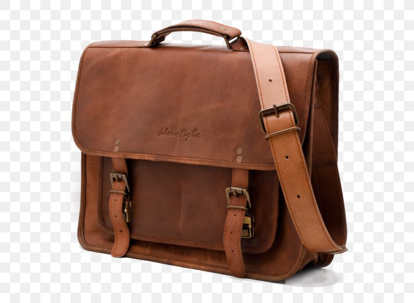 Briefcase Leather Messenger Bags Backpack, PNG, 600x600px, Briefcase, Backpack, Bag, Baggage, Brand Download Free