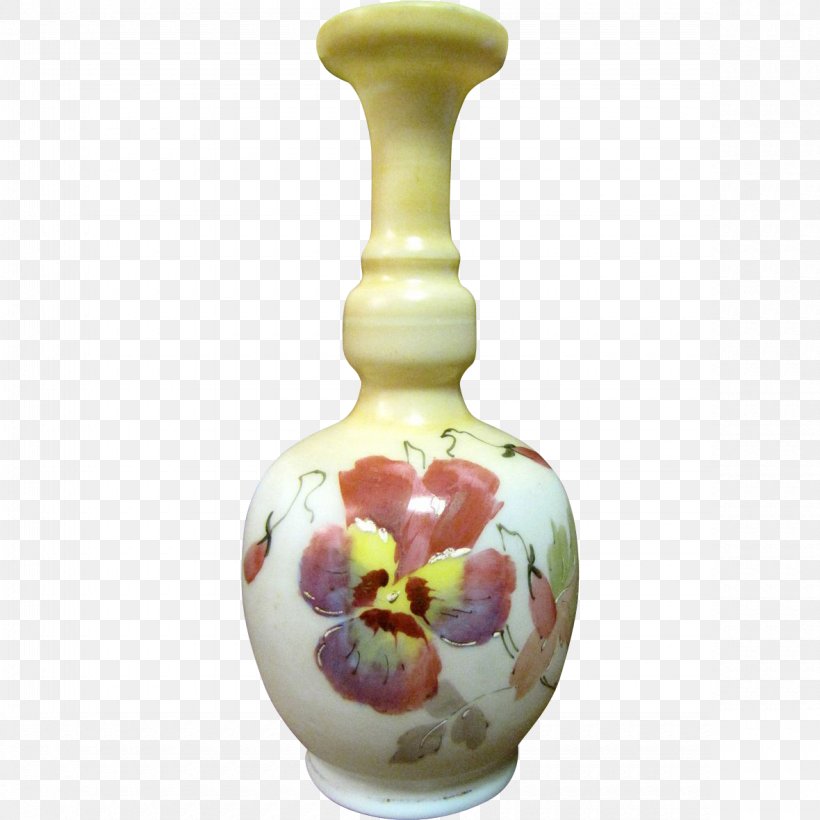 Bristol Blue Glass Vase Antique Ceramic, PNG, 1180x1180px, Bristol, Antique, Artifact, Bristol Blue Glass, Ceramic Download Free