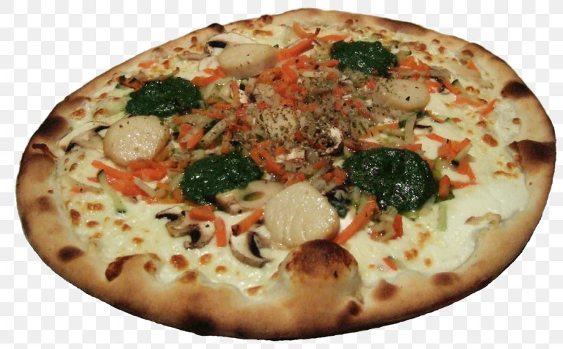 California-style Pizza Sicilian Pizza Manakish Sicilian Cuisine, PNG, 1024x635px, Californiastyle Pizza, California Style Pizza, Cheese, Cuisine, Dish Download Free