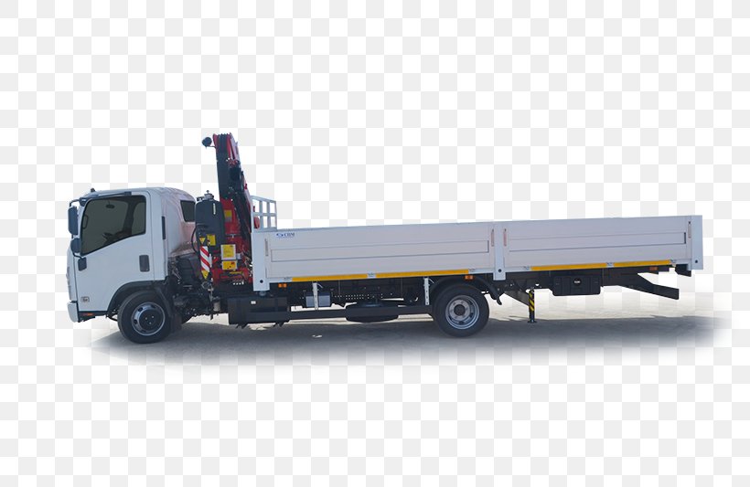 Cargo Semi-trailer Truck Commercial Vehicle, PNG, 800x533px, Car, Automotive Exterior, Cargo, Commercial Vehicle, Freight Transport Download Free