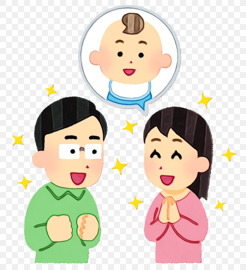 Cartoon People Facial Expression Cheek Nose, PNG, 814x900px, Watercolor, Cartoon, Cheek, Child, Facial Expression Download Free