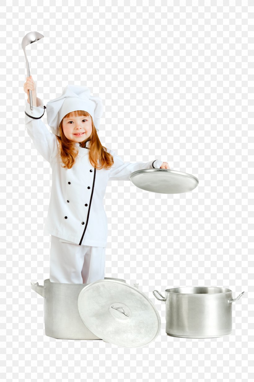 Chef Child Restaurant Cooking Recipe, PNG, 1200x1800px, Chef, Chief Cook, Child, Cook, Cooking Download Free