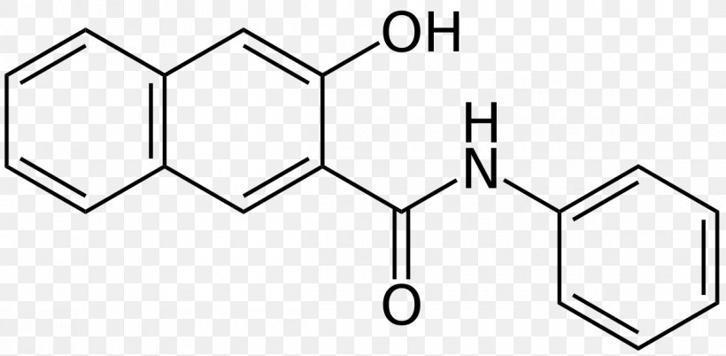 Chemical Compound Menadione Chemical Substance Chemistry Pharmaceutical Drug, PNG, 1200x589px, Watercolor, Cartoon, Flower, Frame, Heart Download Free