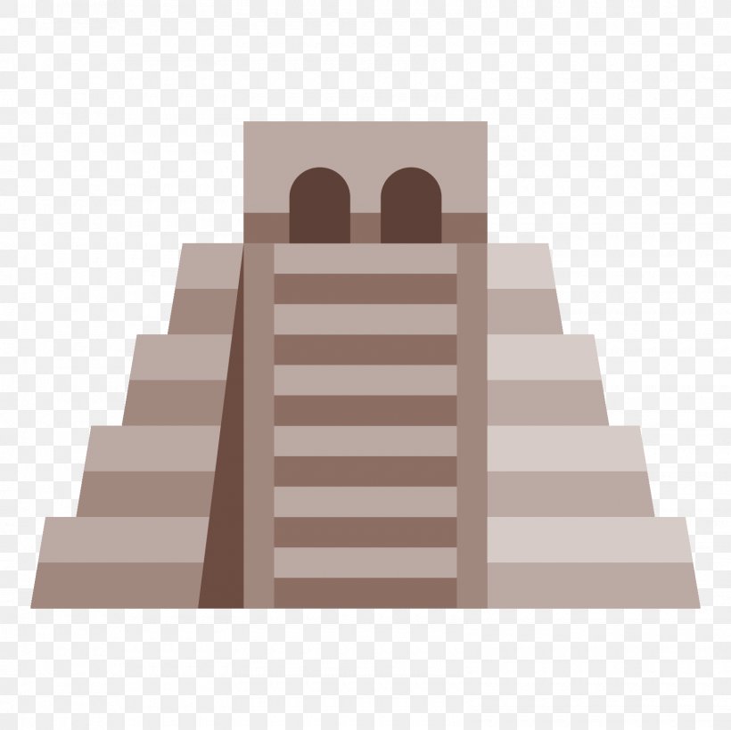 Chichen Itza Symbol, PNG, 1600x1600px, Chichen Itza, Emoji, Pdf, Symbol, Wood Download Free