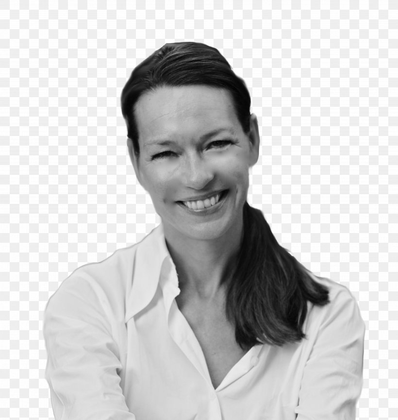 Christina Natt Och Dag Connection Management Day, PNG, 3744x3952px, Management, Black And White, Chin, Competence, Consultant Download Free