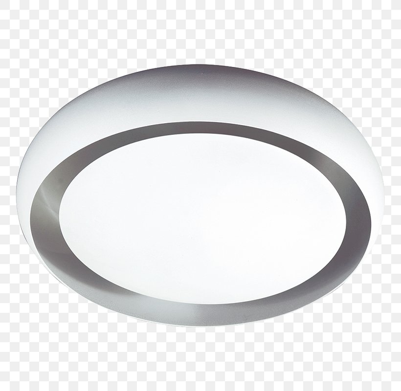 Circle Angle, PNG, 800x800px, Ceiling, Ceiling Fixture, Light, Light Fixture, Lighting Download Free