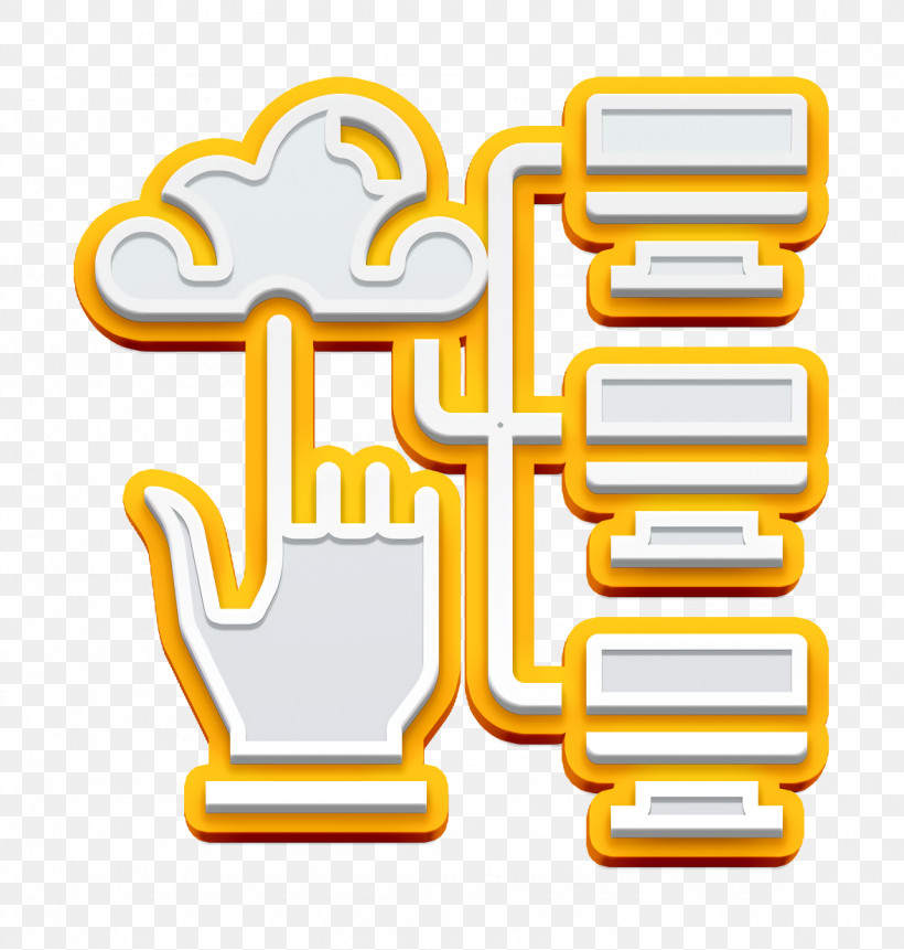 Cloud Service Icon Provider Icon, PNG, 1178x1238px, Cloud Service Icon, Area, Line, Meter, Provider Icon Download Free
