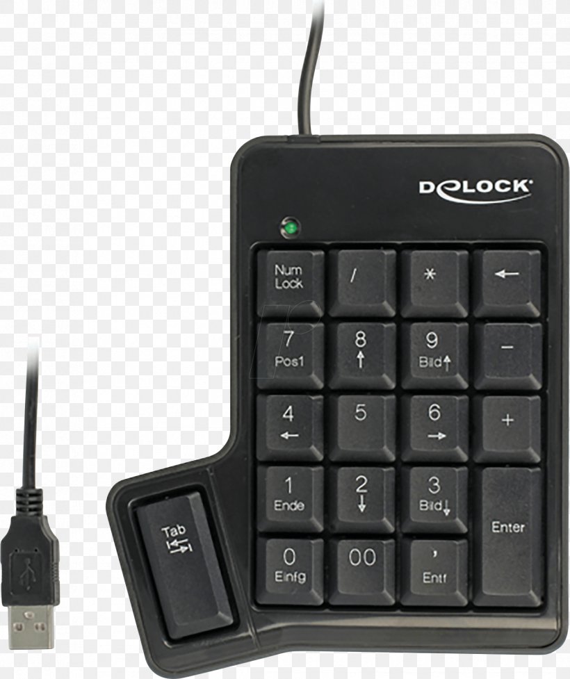 Computer Keyboard Space Bar Numeric Keypads Laptop Tab Key, PNG, 1731x2063px, Computer Keyboard, Computer, Computer Component, Electronic Device, Ergonomic Keyboard Download Free