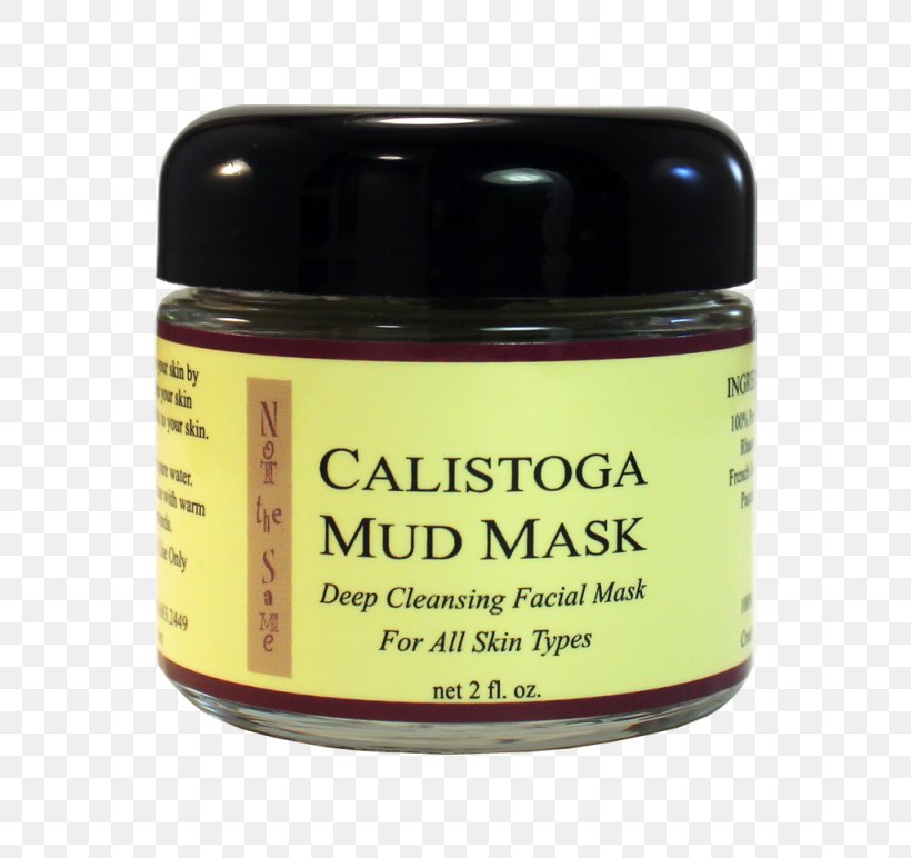 Cream Facial Mask Moisturizer, PNG, 593x772px, Cream, Calistoga, Facial, Facial Mask, Flavor Download Free