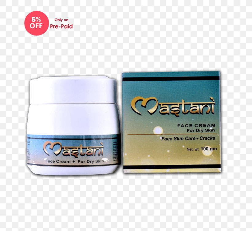 Cream Lotion Moisturizer Xeroderma Face, PNG, 750x750px, Cream, Cetaphil, Face, Facial, India Download Free