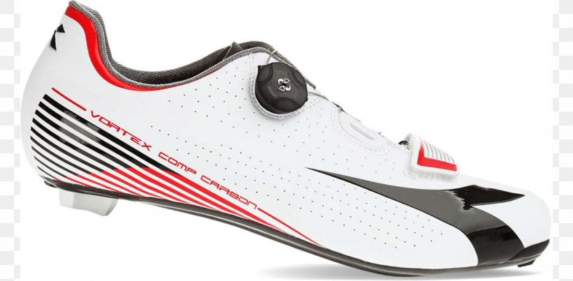 Diadora Sneakers Shoe Podeszwa Sportswear, PNG, 1366x672px, Diadora, Athletic Shoe, Bicycle Pedals, Bicycle Shoe, Brand Download Free