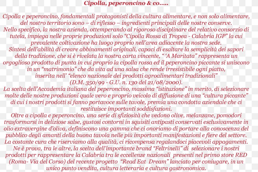 Document Text Area Nacional Monte De Piedad, PNG, 804x547px, Document, Area, Nacional Monte De Piedad, Paper, Text Download Free