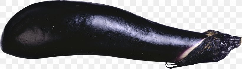 Eggplant Vegetable Food, PNG, 2078x600px, Eggplant, Auto Part, Black, Food, Hardware Download Free