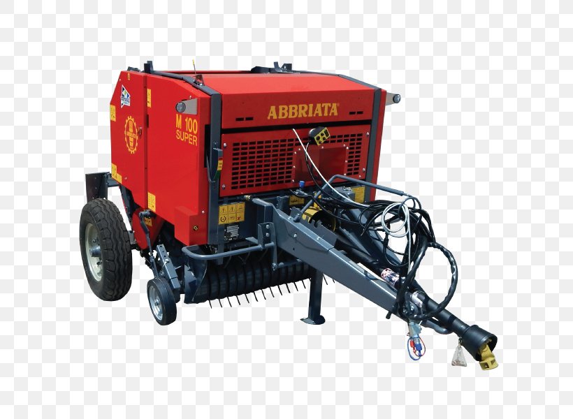 Electric Generator Car Tractor Motor Vehicle, PNG, 800x600px, Electric Generator, Agricultural Machinery, Automotive Exterior, Car, Compressor Download Free