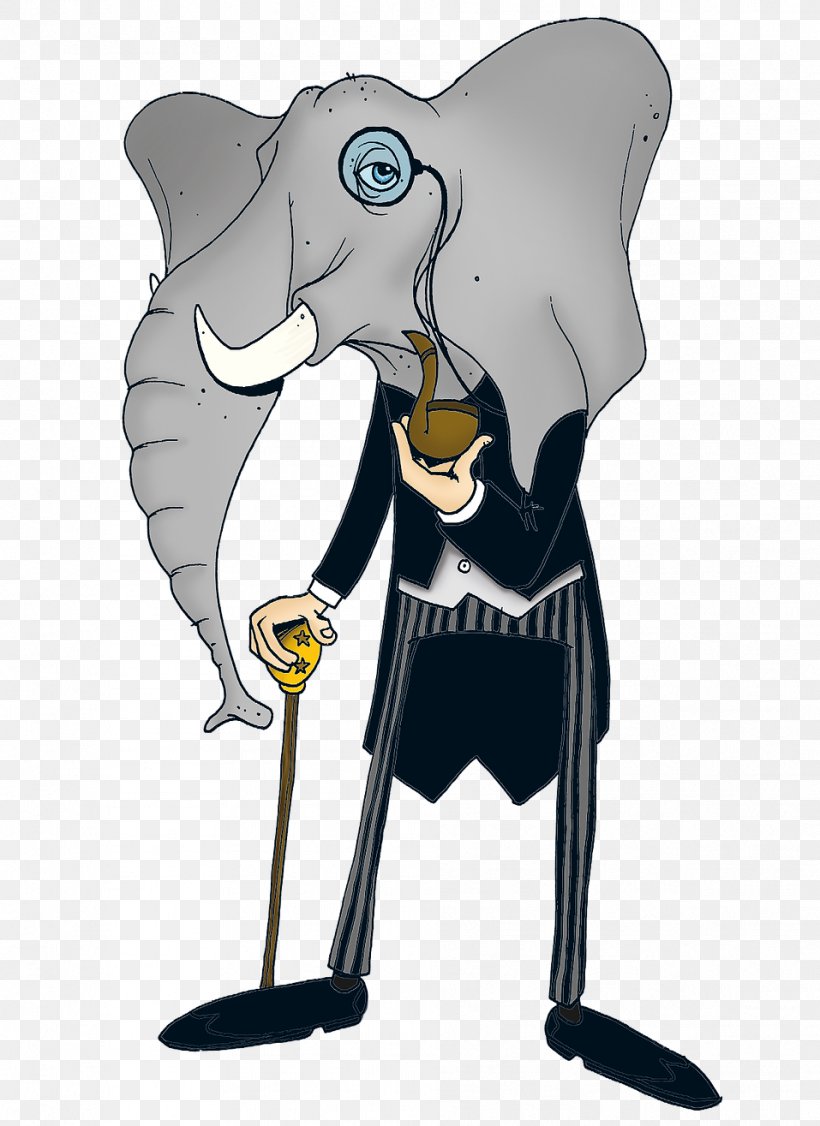 Elephant Hospital Game Illustration Cartoon, PNG, 957x1315px, Elephant, Art, Card Game, Cartoon, Elephant Man Download Free