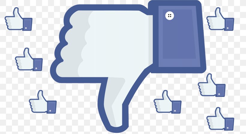 Facebook Like Button Facebook Like Button Social Media Marketing, PNG, 1024x560px, Facebook, Area, Blog, Blue, Brand Download Free