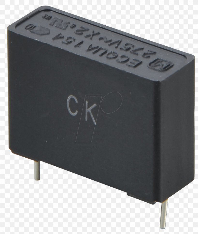 Film Capacitor Electronics Relay Panasonic, PNG, 928x1096px, Capacitor, Circuit Component, Electronic Component, Electronics, Film Capacitor Download Free