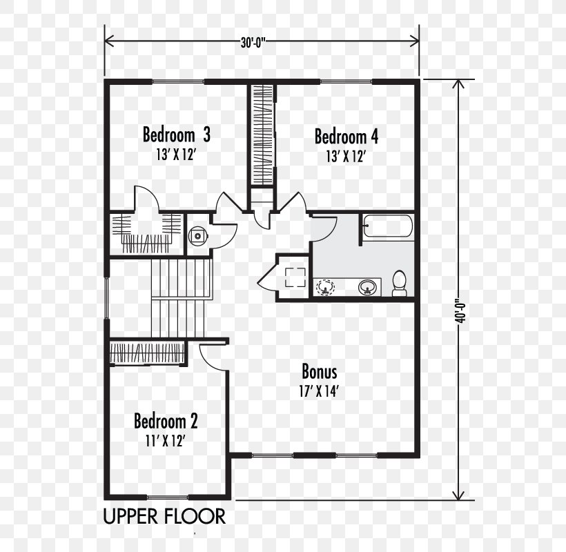 Floor Plan House Plan, PNG, 800x800px, Floor Plan, Area, Bedroom, Caravan, Custom Home Download Free