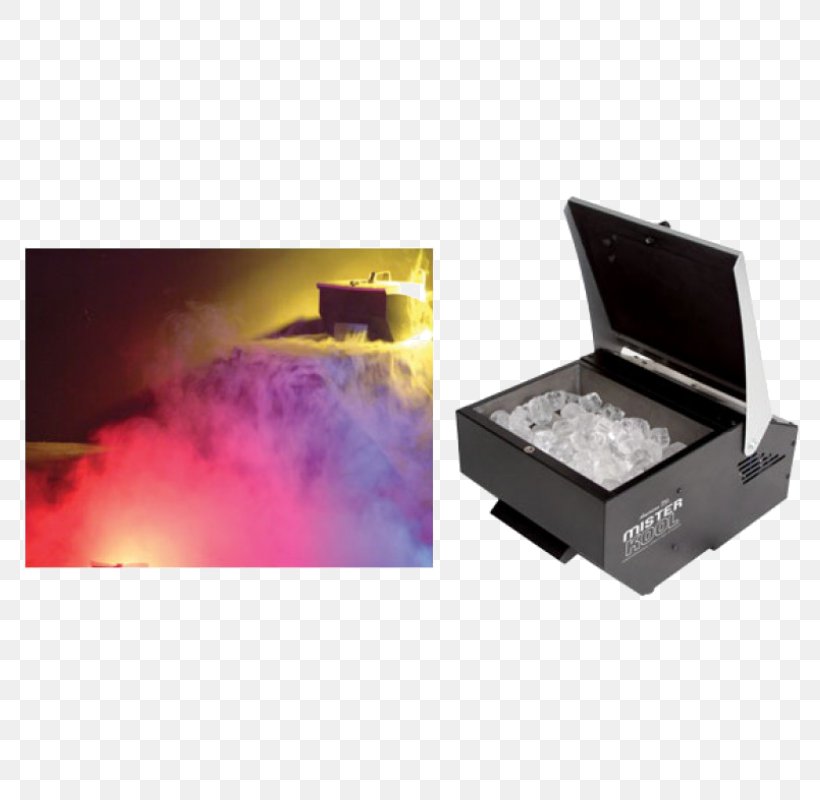 Fog Machines Fogger Dry Ice, PNG, 800x800px, Watercolor, Cartoon, Flower, Frame, Heart Download Free