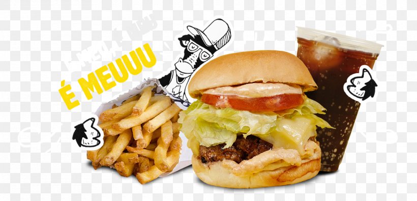 French Fries Burger King Hamburger Buffalo Burger Cheeseburger, PNG, 1140x550px, French Fries, American Food, Breakfast, Breakfast Sandwich, Buffalo Burger Download Free