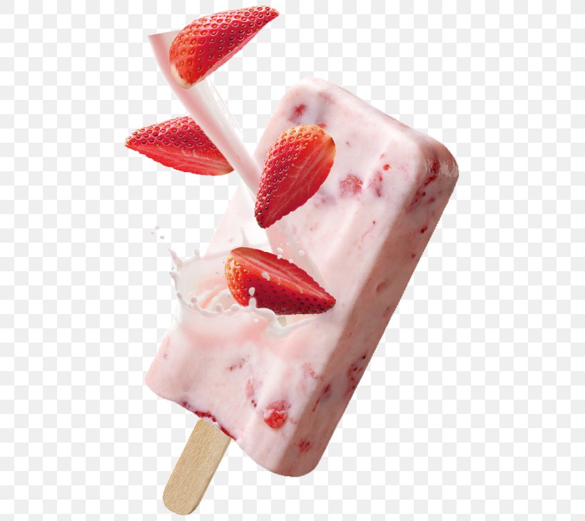 Frozen Yogurt Sundae Ice Cream Ice Pop, PNG, 490x730px, Frozen Yogurt, Cream, Dairy Product, Dessert, Flavor Download Free