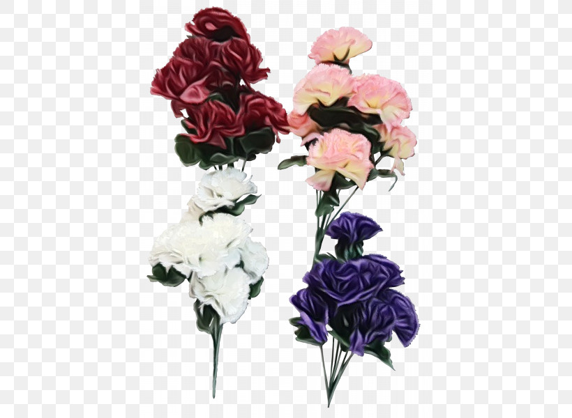 Garden Roses, PNG, 800x600px, Watercolor, Artificial Flower, Cut Flowers, Family, Flora Download Free