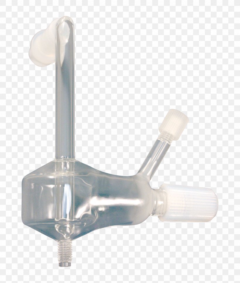 Gas Spray Glass Port Helix, PNG, 2045x2412px, Gas, Glass, Hardware, Hardware Accessory, Perkinelmer Download Free
