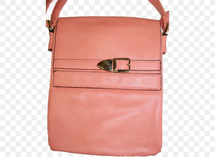 Handbag Leather Strap Messenger Bags, PNG, 600x600px, Handbag, Bag, Brown, Leather, Messenger Bags Download Free