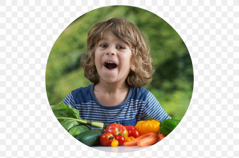 Healthy Diet Eating Meal Child, PNG, 3321x2210px, Healthy Diet, Carrot, Child, Diet, Dinner Download Free