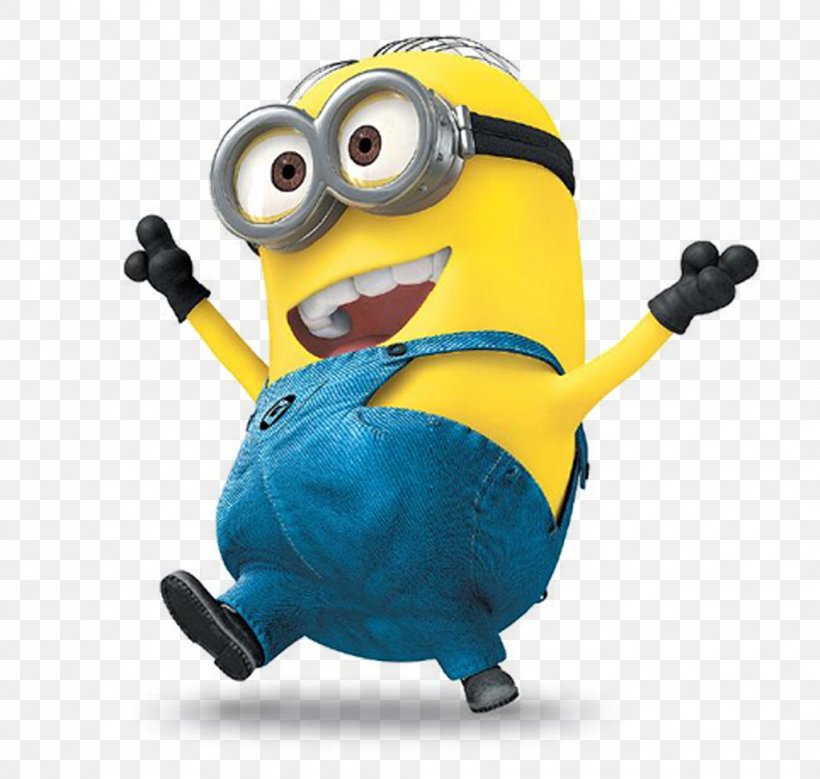 High-definition Television High-definition Video Stuart The Minion Wallpaper, PNG, 1022x971px, Youtube, Animation, Despicable Me, Despicable Me 2, Film Download Free
