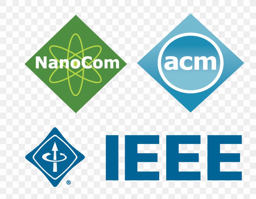 Institute Of Electrical And Electronics Engineers Academic Conference IEEE Electron Devices Society IEEE Engineering In Medicine And Biology Society IEEE Xplore, PNG, 1384x1074px, Academic Conference, Area, Association For Computing Machinery, Brand, Computer Science Download Free