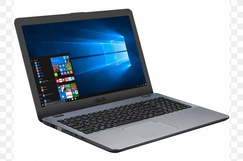 Laptop ASUS VivoBook Pro 15 N580 Intel Core I5 Asus VivoBook Flip Touchscreen Intel Core ASUS VivoBook X542UQ-GQ145T 2.5GHz I5-7200U 15.6
