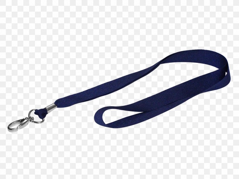 Leash Lanyard Corporation Strap Corporate Identity, PNG, 1080x810px, Leash, Brand, Business, Convention, Corporate Identity Download Free