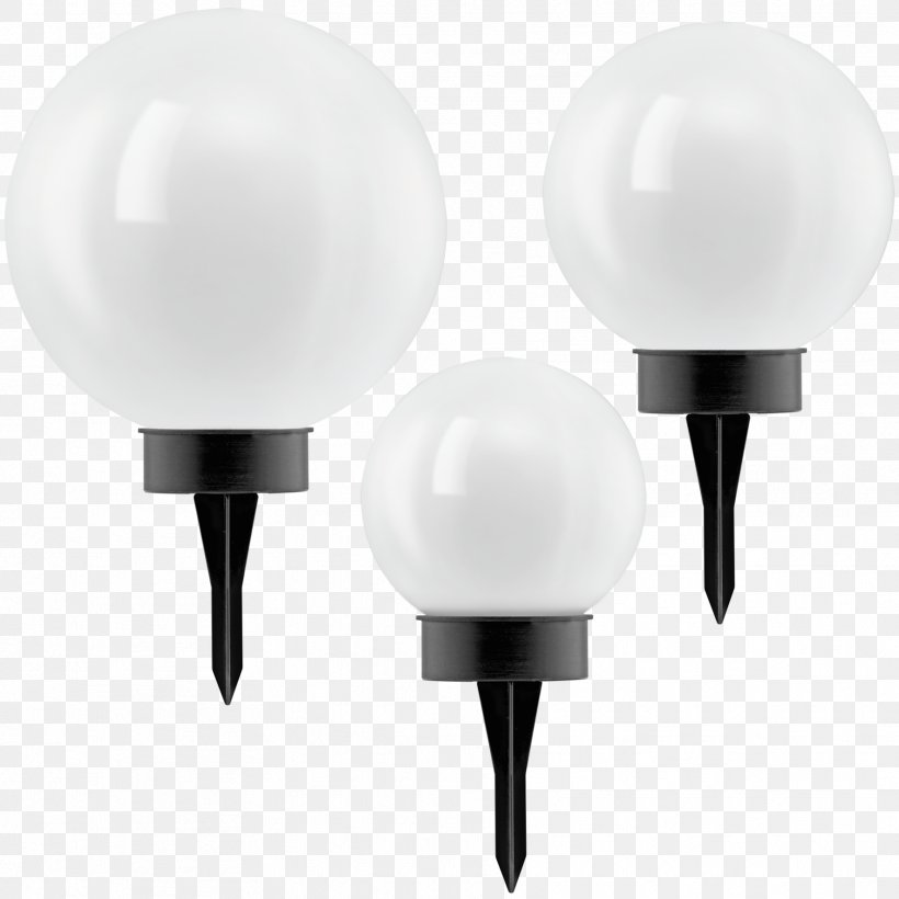 Light Fixture Lamp Light-emitting Diode Solar Panels, PNG, 1772x1772px, Light, Battery, Beslistnl, Discounts And Allowances, Lamp Download Free