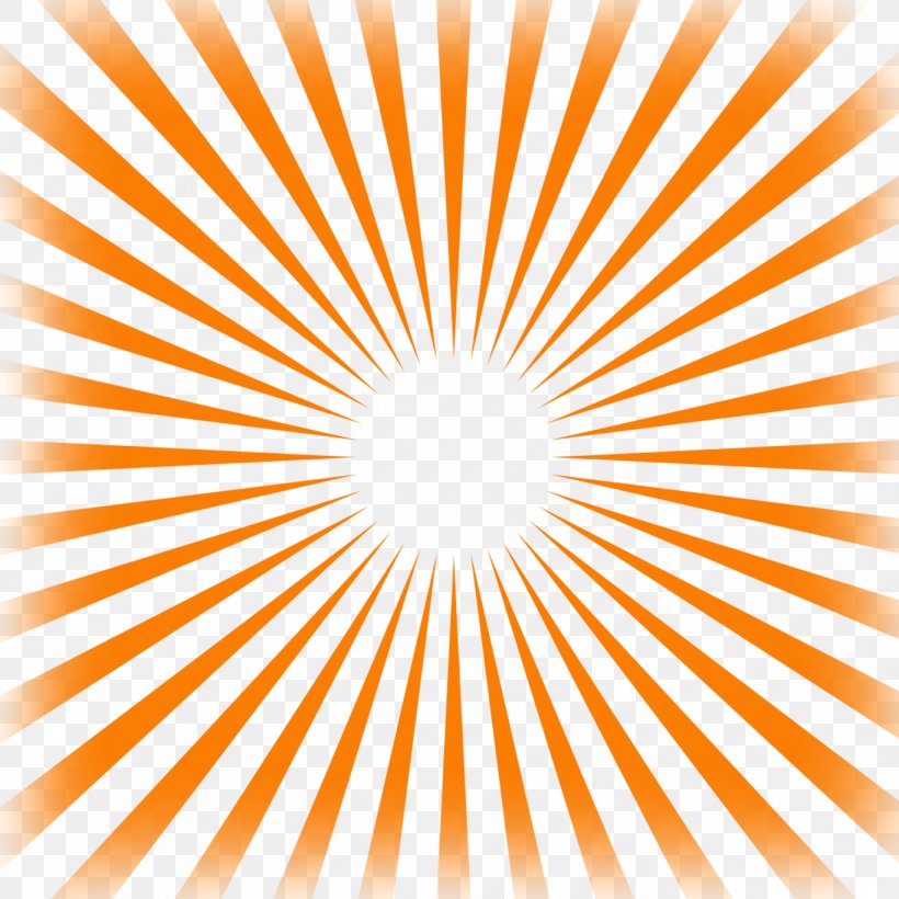 Line Stock Photography Royalty-free, PNG, 1366x1366px, Stock Photography, Light, Orange, Point, Radial Line Download Free
