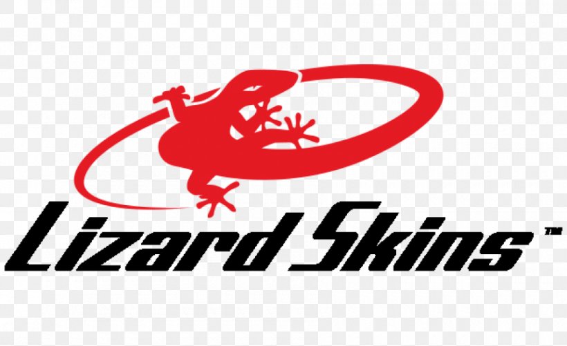 Lizard Skins Harder Sporting Goods Bicycle Sales Logo, PNG, 900x550px, Harder Sporting Goods, Artwork, Bicycle, Brand, Cycling Download Free