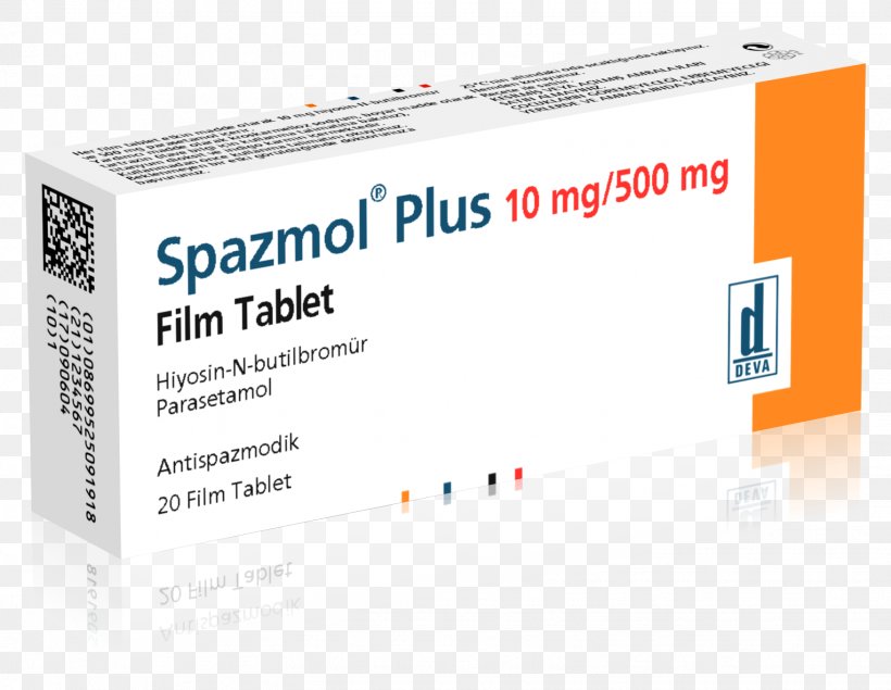 Loperamide Pharmaceutical Drug Diarrhea Hap Tablet, PNG, 1528x1185px, Loperamide, Brand, Cough, Cough Medicine, Curtain Download Free