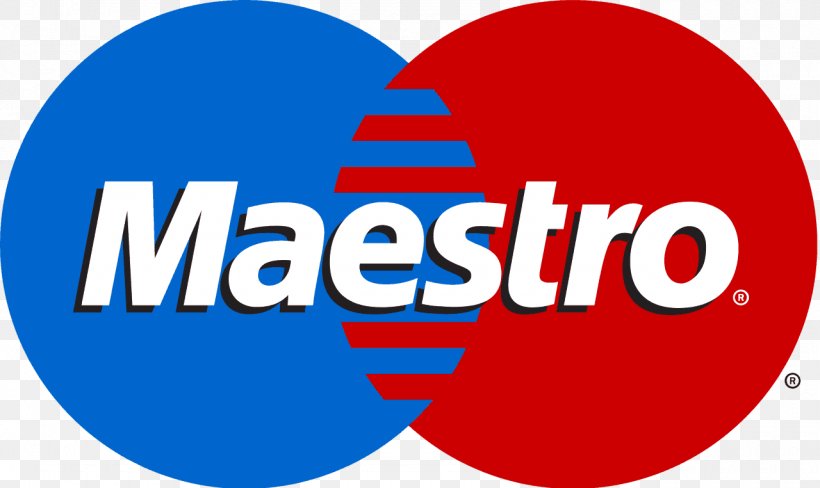 Maestro MasterCard Debit Card Credit Card Payment, PNG, 1280x762px, Maestro, Area, Bank, Brand, Credit Card Download Free