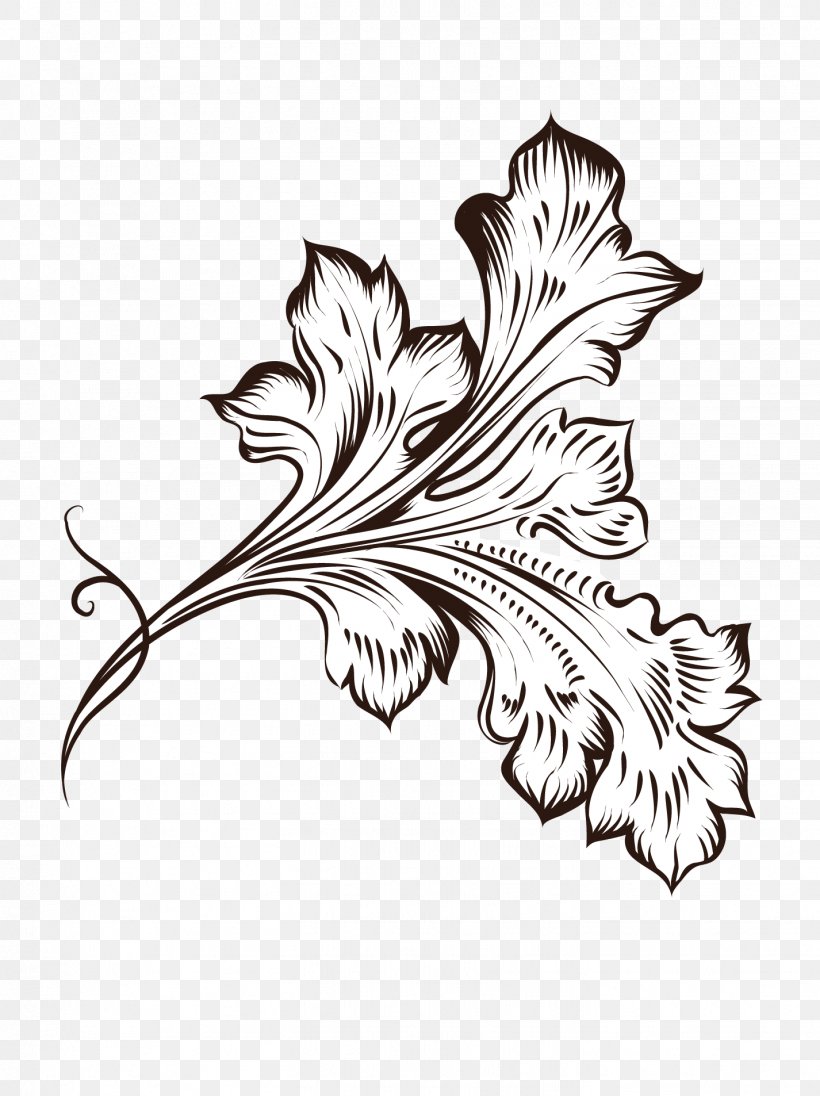 Middle Ages, PNG, 1426x1906px, Middle Ages, Black And White, Branch, Drawing, Flora Download Free