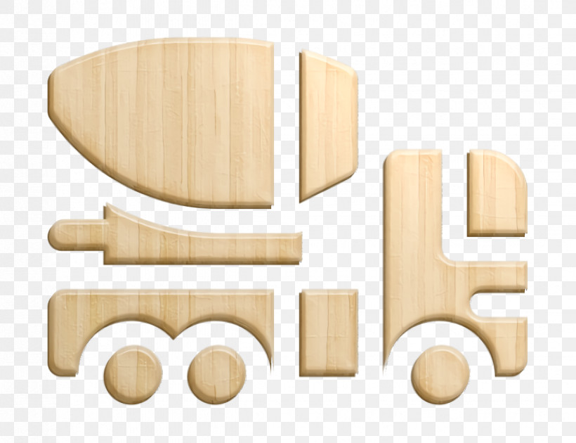 Mixer Truck Icon Transport Icon Truck Icon, PNG, 1236x950px, Mixer Truck Icon, Plywood, Transport Icon, Truck Icon, Wood Download Free