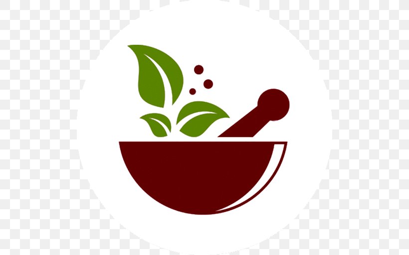 Mortar & Pesto Natural Pharmacy Medicine Logo Pharmaceutical Drug, PNG, 512x512px, Pharmacy, Brand, Compounding, Cup, Drug Download Free
