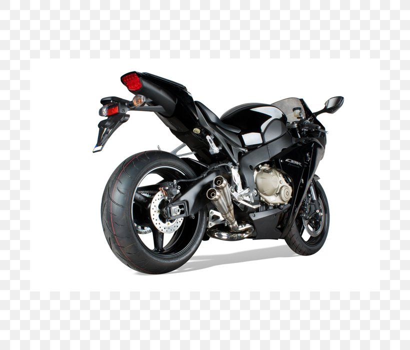 Motorcycle Fairing Car Motorcycle Accessories Exhaust System Honda, PNG, 700x700px, Motorcycle Fairing, Automotive Exhaust, Automotive Exterior, Automotive Lighting, Automotive Tire Download Free