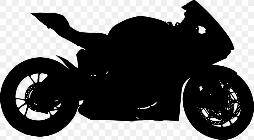 Motorcycle Harley-Davidson Scooter Clip Art, PNG, 1920x1064px, Motorcycle, Automotive Design, Black, Black And White, Car Download Free