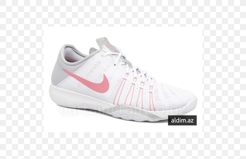 Nike Free Sneakers Shoe Sport, PNG, 530x530px, Nike Free, Adidas, Athletic Shoe, Boot, Brand Download Free