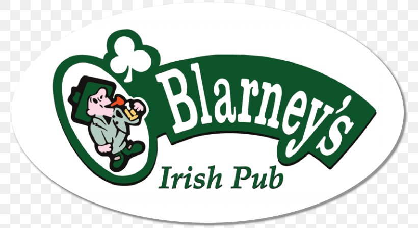 O'Blarney's Irish Pub Blarney Stone O'Blarney's At The Gibson House Blarney Castle Lacey, PNG, 784x447px, Blarney Stone, Area, Blarney, Blarney Castle, Brand Download Free
