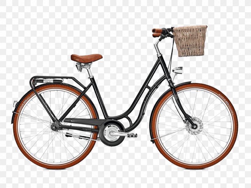 Raleigh Bicycle Company City Bicycle Electric Bicycle Shimano Nexus, PNG, 1200x900px, Bicycle, Bicycle Accessory, Bicycle Brake, Bicycle Drivetrain Part, Bicycle Frame Download Free