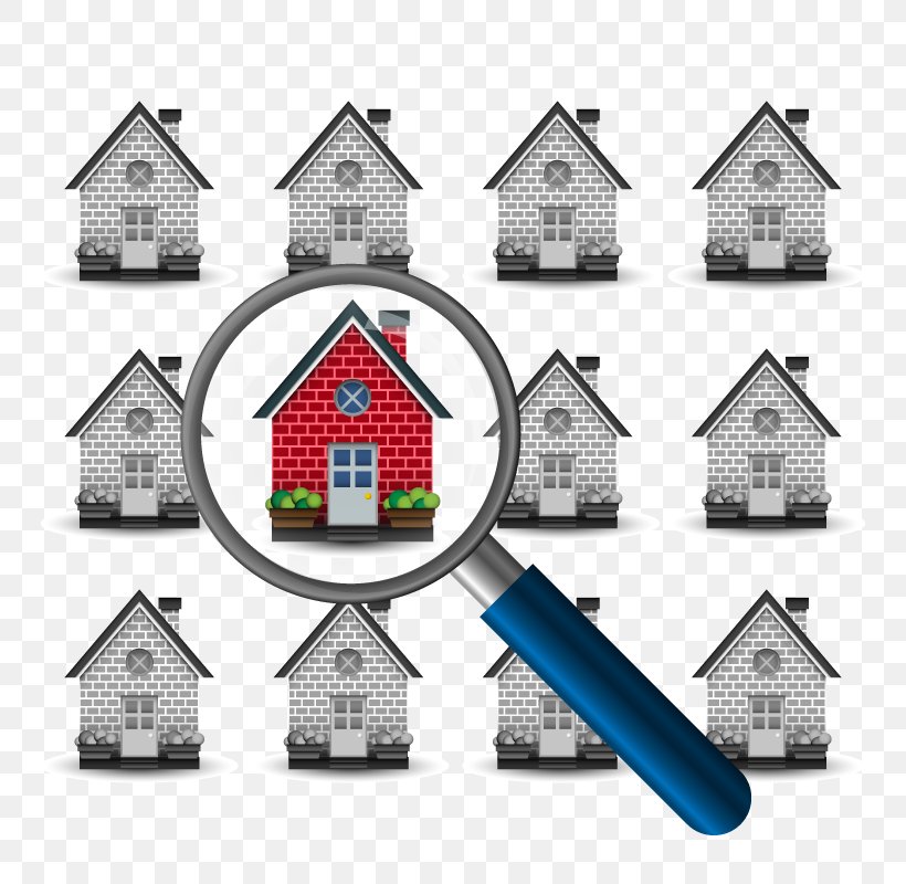 Real Estate House Value Goods Prima Casă, PNG, 800x800px, Real Estate, Area, Facade, Goods, Google Images Download Free