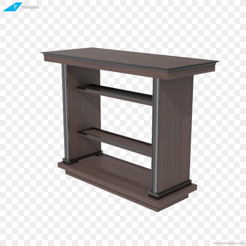 Rectangle, PNG, 1000x1000px, Rectangle, End Table, Furniture, Table Download Free