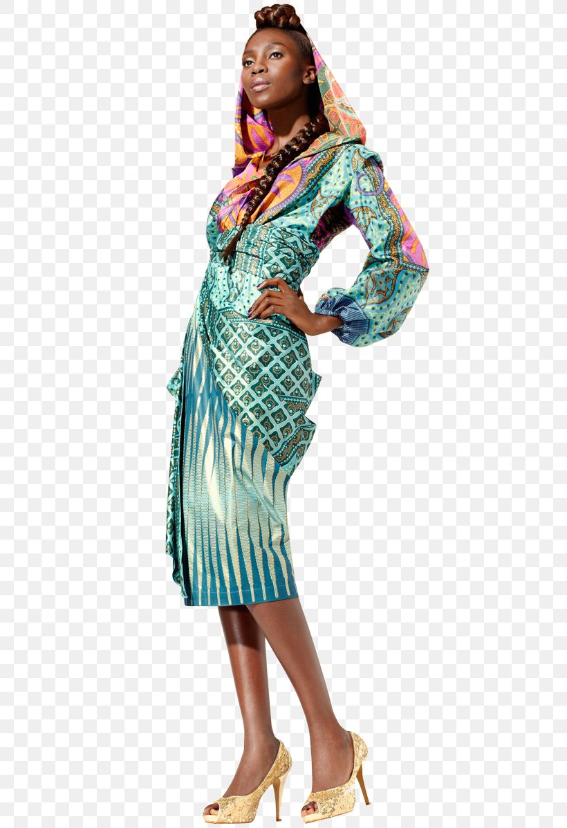 Robe Clothing Dress Outerwear Turquoise, PNG, 764x1197px, Robe, Clothing, Costume, Day Dress, Dress Download Free