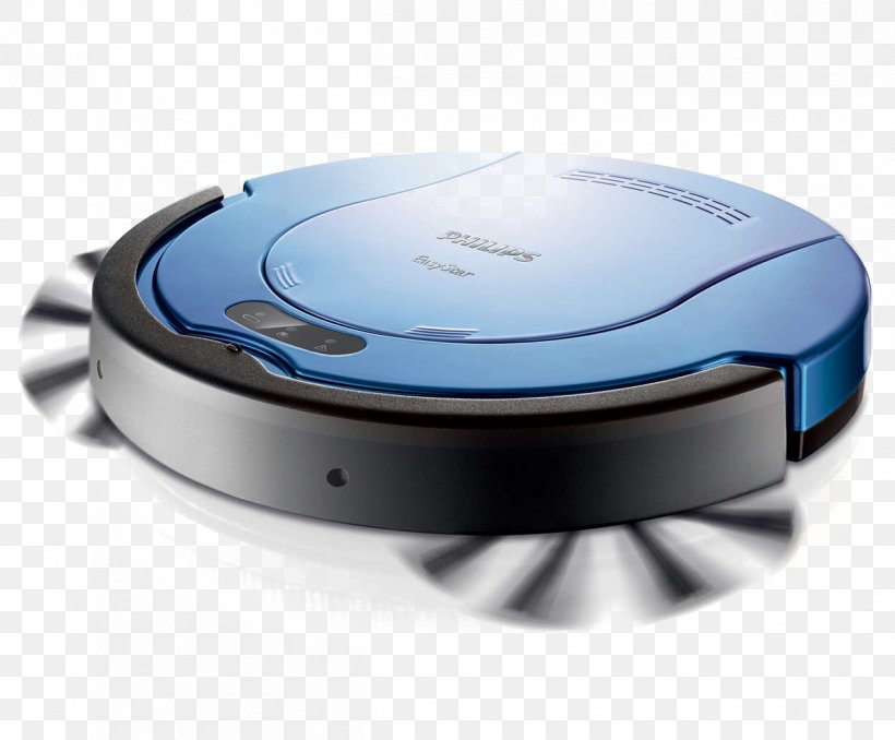 Robotic Vacuum Cleaner Cleaning, PNG, 1250x1034px, Robotic Vacuum Cleaner, Cleaner, Cleaning, Electronic Device, Electronics Download Free